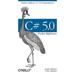 Pre-Owned C# 5.0 Pocket Reference: Instant Help for C# 5.0 Programmers (Paperback 9781449320171) by Joseph Albahari Ben Albahari