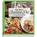 Pre-Owned Best Instant Pot Cookbook (Paperback 9781620933381) by Gooseberry Patch