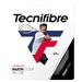 Tecnifibre Razor Code 1.20MM/18G Tennis String Carbon ( L )