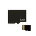 32GB Micro SD Cards TF Card