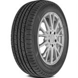 2 x Solar 4XS+ 195/70R14 91T All Season Performance 45K Mileage Tires SLR25 / 195/70/14 / 1957014