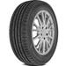 2 x Solar 4XS+ 195/70R14 91T All Season Performance 45K Mileage Tires SLR25 / 195/70/14 / 1957014