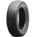 Set of 4 Milestar Weatherguard AW365 195/65R15 95H All Weather Performance 3PMSF Tires 24530052 / 195/65/15 / 1956515 Fits: 2013-15 Honda Civic Natural Gas 2012-18 Ford Focus S