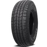 2 Sailun TerraMax HLT 235/75R15 105T OWL All Season Highway Sport Truck SUV Tire 5542780 / 235/75/15 / 2357515