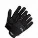 Bdg Mechanics Gloves 2XL/11 20-1-10603B-X2L