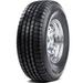 4 Westlake SL309 31x10.50R15LT C/6 Truck SUV All Season Tire 40000 Mile Warranty 22285018 / 31/10.5/15 / 3110.515