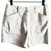 Nike Shorts | Nike Golf Nike Fit Dry Shorts Women Size 4 | Color: Cream/Tan | Size: 4