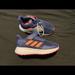 Adidas Shoes | Brand New Adidas Girls Childrens Kids Shoes Size 8 | Color: Blue | Size: 8g