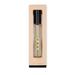 Victoria's Secret Bath & Body | Bare Rollerball | Color: Gold | Size: Os