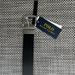 Polo By Ralph Lauren Accessories | New Men's "Polo Ralph Lauren" Black/Brown Leather Reversible Belt (34) | Color: Black/Brown | Size: Size: 34