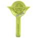 Disney Kitchen | Disney Star Wars Yoda Mandalorian Spoon Rest | Color: Green | Size: Os