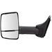 2003-2018 Chevrolet Express 3500 Left Mirror - Trail Ridge