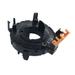 1999-2001 Volkswagen Golf Air Bag Clockspring - SKP