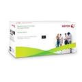 Xerox Black Toner Cartridge for Brother HL-2030 - TN2000