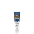 Piz Buin Mountain Sun Cream and Lipstick - Very High SPF50+