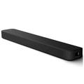 Sony HT S2000 3 1Ch Soundbar in Black 360 Spatial Sound Dolby Atmos