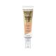 Max Factor Miracle Pure Skin Improving Foundation 30ml, Cocoa, Women