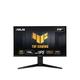 Asus Tuf Gaming Vg28Uql1A 28In 4K Ultra Hd, 144Hz, Nvidia G-Sync Monitor