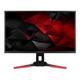 Acer Predator XB321HK 81.3 cm (32") 3840 x 2160 pixels 4K Ultra HD LED Black Monitor