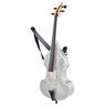 Bodo Vosshenrich Electroloncello Ergo E-Cello