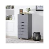 Office File Cabinets Wooden File Cabinets Lateral File Cabinet Wood File Cabinet Mobile File Cabinet Mobile Storage Cabinet Grey