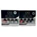 CND Vinylux Rouge Best Sellers Pack of 2