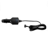 Garmin 010-11838-00 Garmin Vehicle Power Cable f/eTrexÂ® 10 dzlâ„¢ 560 nLink!Â® nviÂ® zmoÂ® VIRB / Each