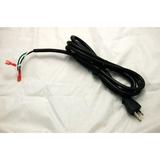 Proform 905 CST PFTL109162 Treadmill Power Cord Part Number 031229