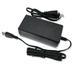 New AC Power Adapter Cord For HP DeskJet F4175 F4185 F4188 F4190 Printer