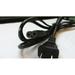NEW AC Power Cord Outlet Line Cable Plug Replaces Sony ZS-S2ip CD/Radio Boombox Power Payless