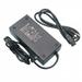 NEW AC Adapter/Power Supply for Sony Vaio PCG-9P6L pcga-ac19v9 PCG-K23 PCG-K35 k15 pcg k23 +Cord