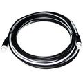 Raymarine A06041 Raymarine Spur Cable 5M SeaTalk NG A06041