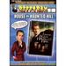 Pre-Owned RiffTrax: House on Haunted Hill (DVD 0844503001412) directed by William Castle