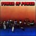 Pre-Owned Tower of Power (CD 0075992726726) by Tower of Power