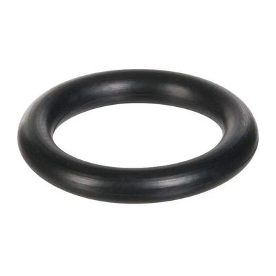 O-Ring Innendurchmesser: 28mm Dicke: 3.5mm Image