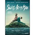 Pre-Owned Swiss Army Man (DVD 0031398248705) directed by Daniel Kwan Scheinert