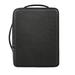 14 Inch Laptop Carrying Case Water Resistant Slim Computer Bag