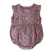 leotards for girls baby boy bodysuits baby crawling clothes baby onesie spring and summer female baby clothes love embroidered undershirt wrapped fart coat