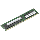 Supermicro - MEM-DR380L-HL03-ER18 - Supermicro 8GB DDR3 SDRAM Memory Module - 8 GB (1 x 8 GB) - DDR3 SDRAM - 1866 MHz DDR3-1866/PC3-14900 - ECC - Registered - 240-pin - DIMM