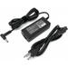 45W 19.5V 2.31A for HP Laptop Charger Blue Tip HP Pavilion x360 11 13 15 Zbook 14u G4 G5 15u 15 G3 15-f111dx