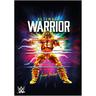 WWE Ultimate Warrior Always Believe Poster- Unframed A3