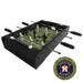 Houston Astros Table Top Foosball Game