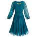 Disney Dresses | Disney Parks Dress Shop Aladdin Princess Jasmine Dress 1x | Color: Gold/Red | Size: 1x