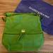 Dooney & Bourke Bags | Lightly Used Green Dooney And Bourke Purse. Don’t Miss Out On This Summer Purse! | Color: Green | Size: Os