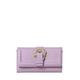 Versace Women's Hand Bags Lavender, Lavender