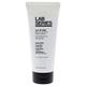 Lab Series All-In-One Multi Action Face Wash For Men 6.7 oz Face Wash