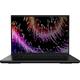 Razer Blade 18-18 tum Gaming Laptop (NVIDIA Geforce RTX 4070, Intel i9-13950HX, QHD 240Hz Display, 32GB DDR5 RAM, 1TB SSD, Aluminium-chassi) QWERTY Nordisk-Layout | Svart