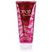 Paris Hilton Can Can Women Body Lotion 6.7 oz