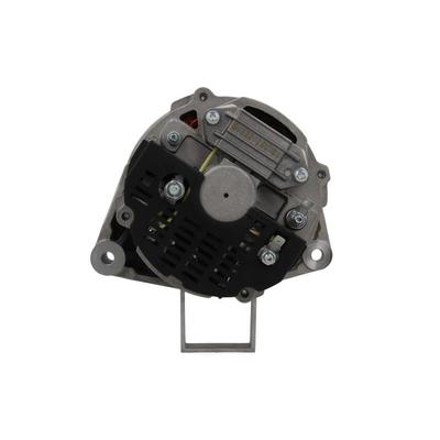BV PSH Generator Universal 12V 65A für BMW 1277502 1277232 1361824 565.004.065.311 Image