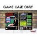 ESPN Sunday Night NFL | (SNESDG-V) Super Nintendo Entertainment System - Game Case Only - No Game